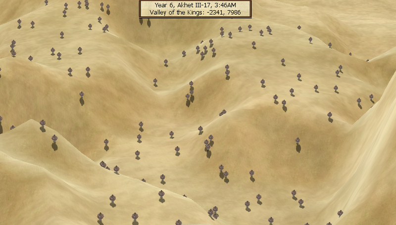 File:Field of Natures Jug.png