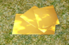 GoldSheeting.png