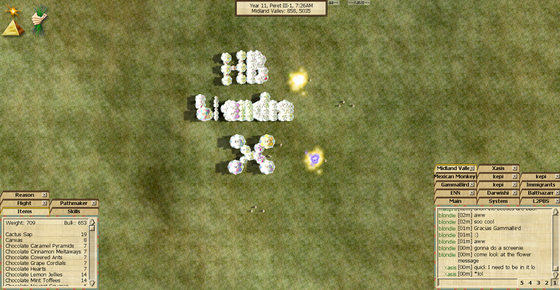 File:GammaBird6.png