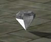 Topaz.png