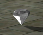 Topaz.png