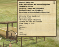 Thumbnail for version as of 18:00, 13 October 2015