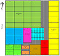 Thumbnail for version as of 15:38, 21 September 2015