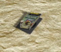 Thumbnail for version as of 15:03, 18 January 2016