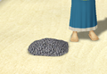 Thumbnail for version as of 13:04, 29 September 2015