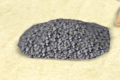 Thumbnail for version as of 02:48, 20 February 2016