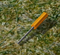 Thumbnail for version as of 11:11, 7 January 2016