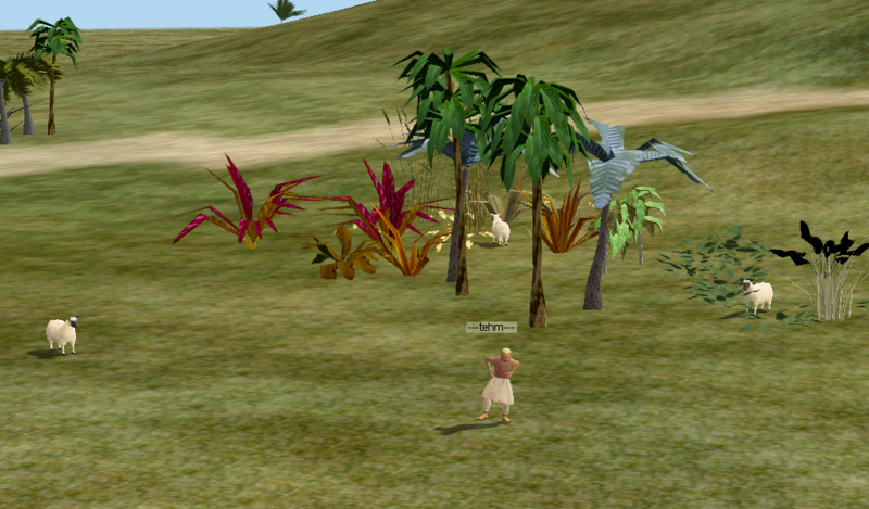 File:Tehm-Hambone for sheep.png