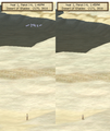 Viewing Distance - Oyster Bed.png