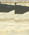 Thumbnail for version as of 12:40, 29 October 2015