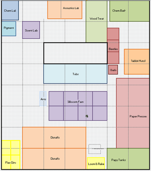 File:Flaxworks.png