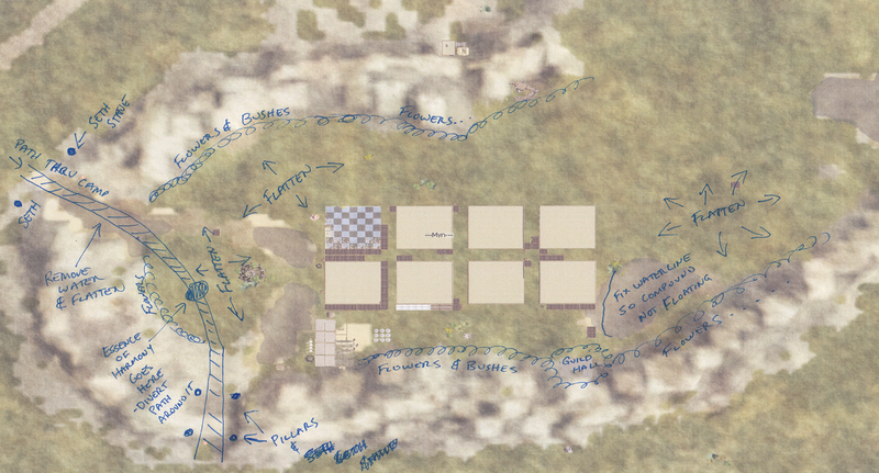 File:T7CampDecoMirallie.png