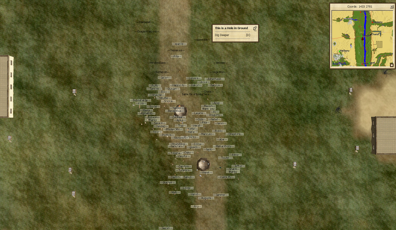File:FirstDig.png