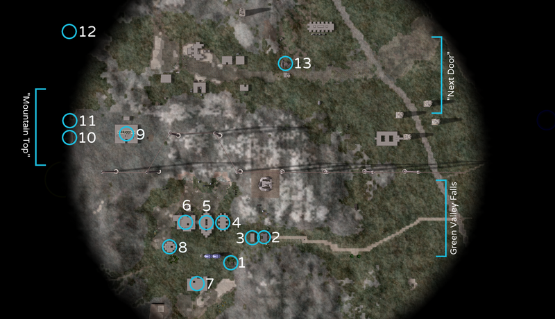 Gvfmap1.png