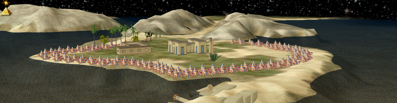 File:AmronsStarlabCollection.png