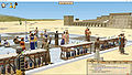 Thumbnail for version as of 10:21, 8 February 2016