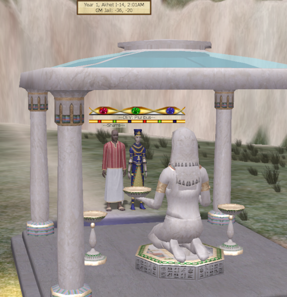 File:Gm jail.png