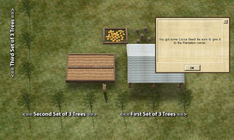 File:Plantation Example2.png