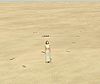 Footprints.jpg