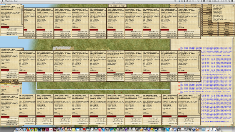 File:33 Benches No Waiting.png