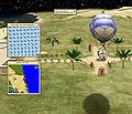 Thumbnail for version as of 05:17, 30 April 2016
