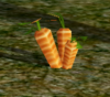 GrilledCarrots.png