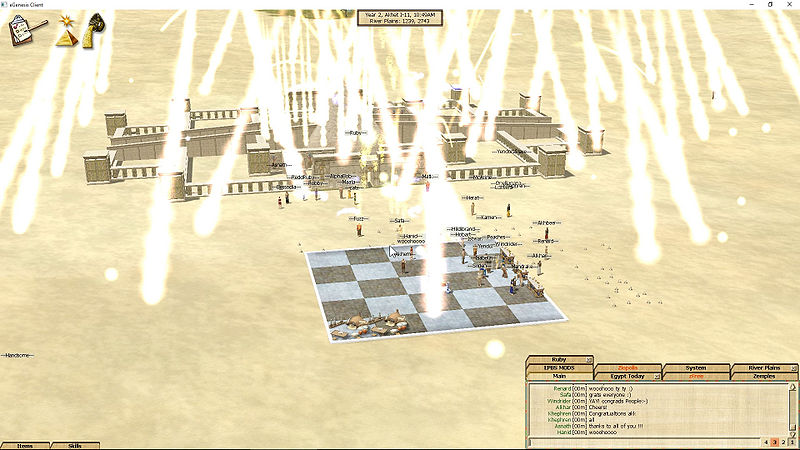 File:Zlopolis (22).jpg