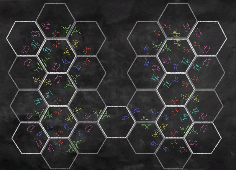 File:Jhexaglyphs.png