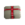 Sp wet linen.png