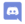 Discord_Logo