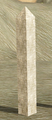 Cut stone obelisk.png