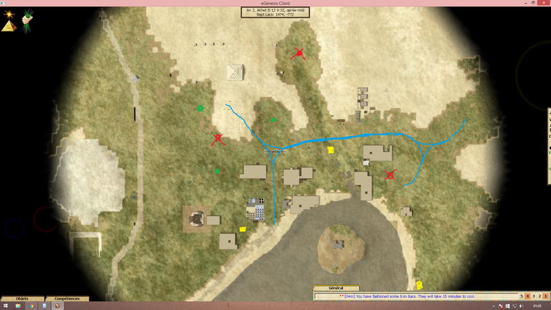 File:Plan deco camp.png