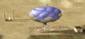 My Airship named Alkhar.png