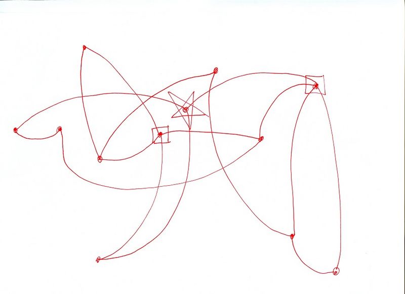 File:OtterMap4.jpg