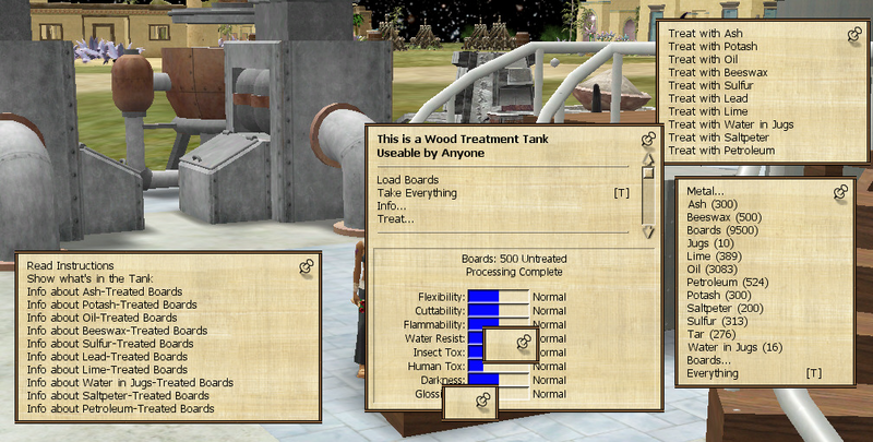 File:Wood treatment setup.png