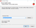 Automato-install-1.png