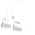 Thumbnail for version as of 18:40, 23 October 2016