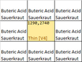 Buteric Acid 1290 2740.png