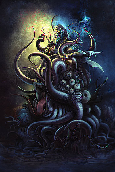 File:Nyarlathotep.jpg