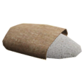 Thumbnail for version as of 10:54, 22 October 2016
