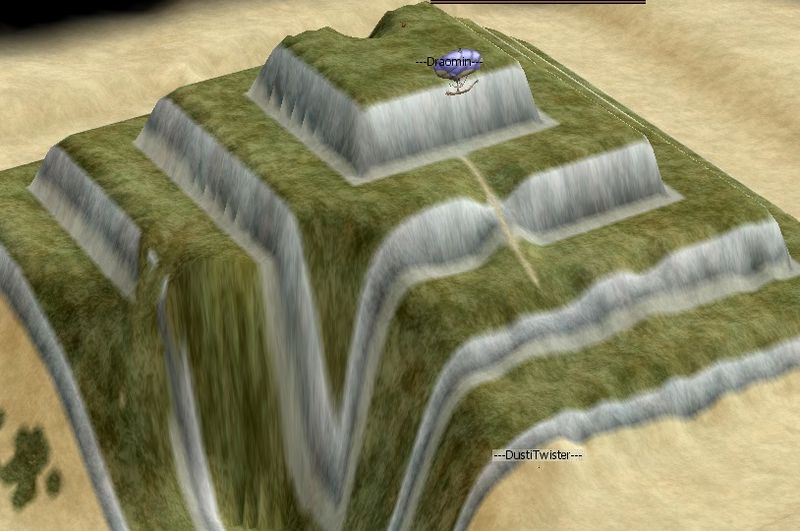 File:Draomin Losing DustiTwisters Airship Stuck.jpg