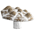 Thumbnail for version as of 18:19, 21 October 2016