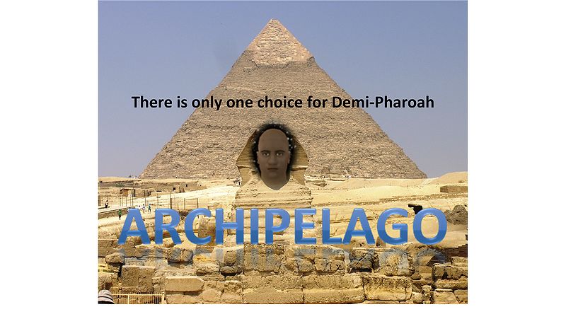 File:There is only one choice.jpg