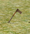 Hatchet.png