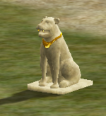 LionStatue.png