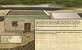Thumbnail for version as of 13:57, 18 September 2016