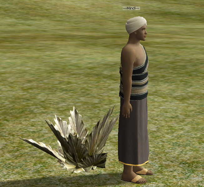 File:Herb.png
