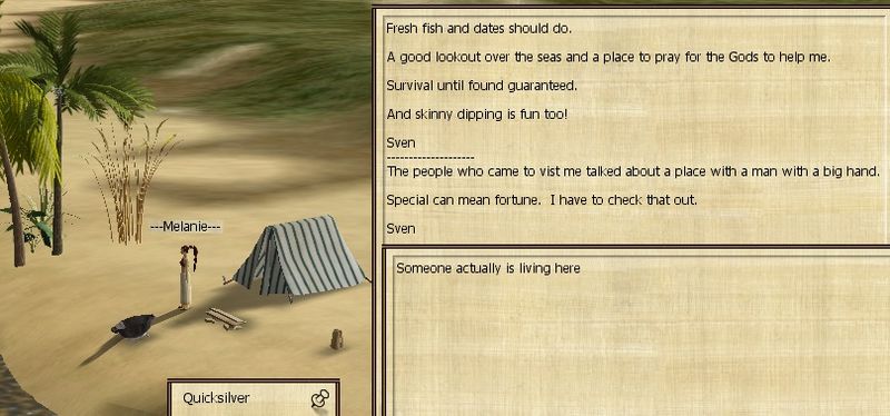 File:Sven's Journey 3.jpg