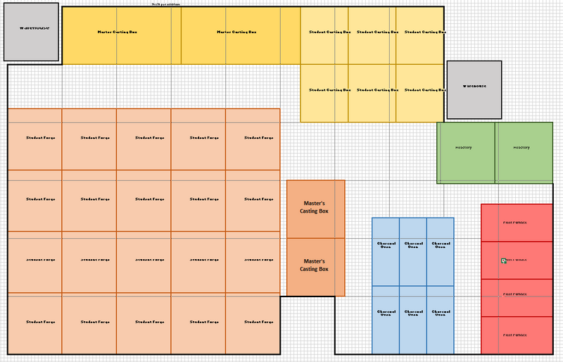 File:Metalworks2.png