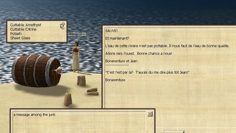 File:Bonaventure and Jean Journey 1.jpg